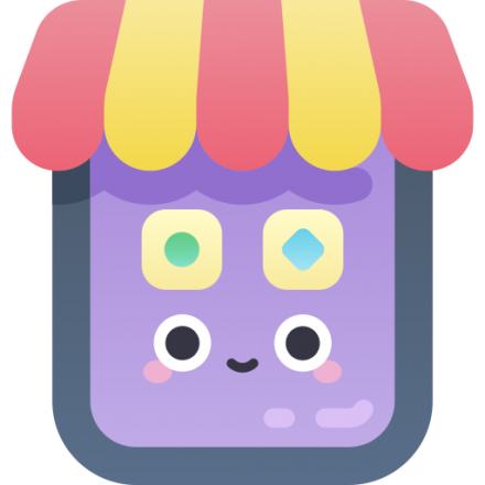 Abarrotes y Pronósticos Mario